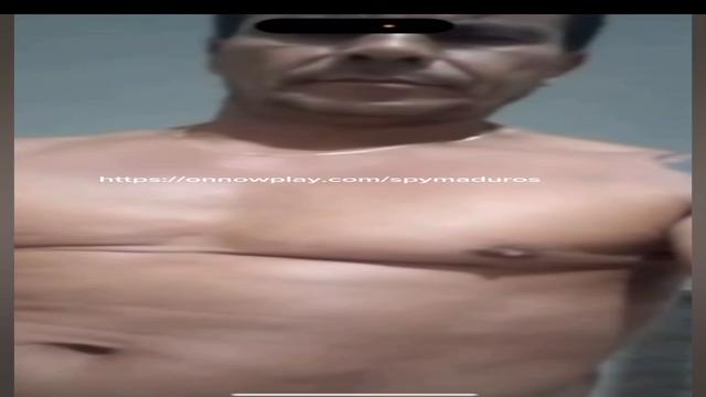 Coroa malhado top