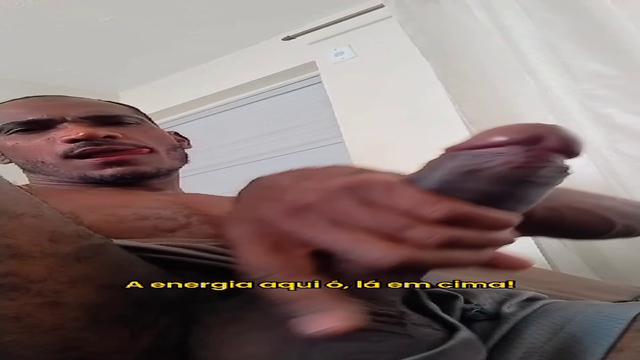 AQUECENDO  ROLÃO 