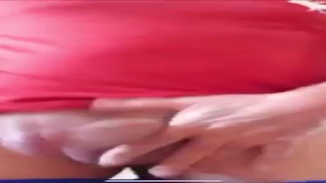 COLETÂNEA COROA DONO DO BAR PART2