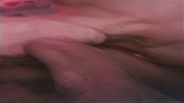 Levei pirocada/leitada na boca e no cool ao mesmo te...