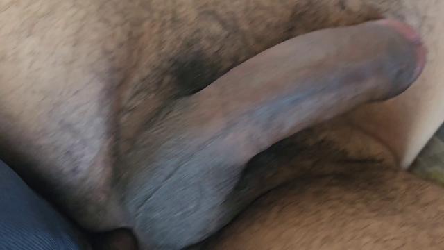 AGORA, AQUELE SEXO MATINAL DELICIOSO