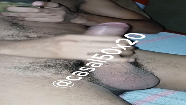 Casal44x15 
