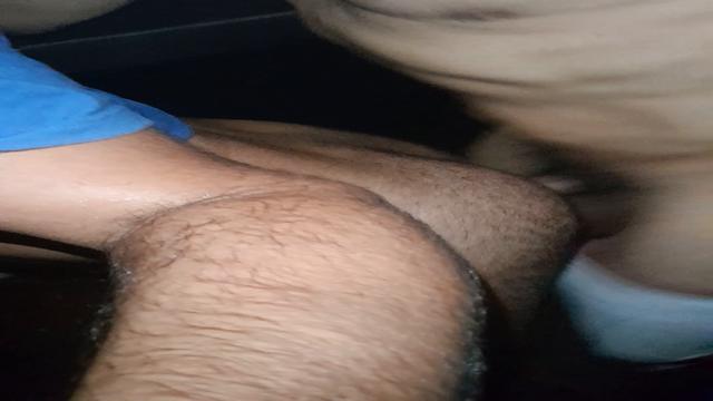 CABINES DO SEXO AROUCHE - 20.09.2024