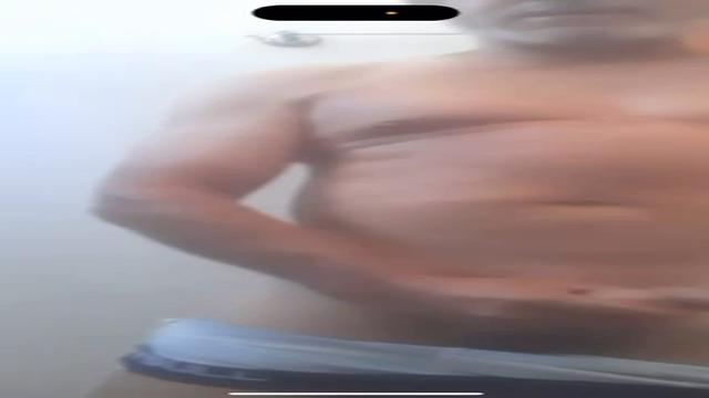 Professor de história 53 anos muito safado gente ess...