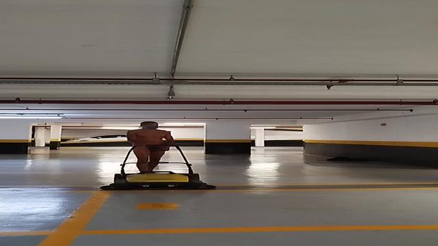 Peladao no trampo 