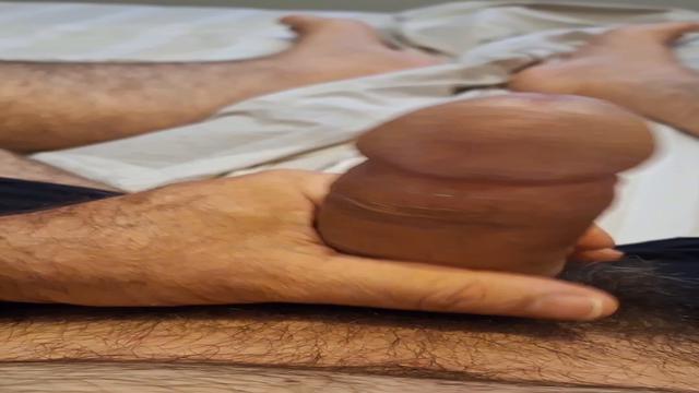 ACORDANDO DE PICAO ESFOLADO 