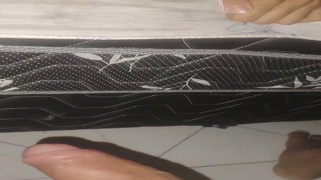 Novinho sangrando meu pau quente ??