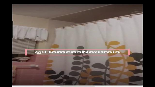 Moreno careca dotado 2