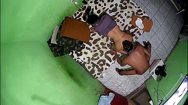 Dindin e novi magrin 