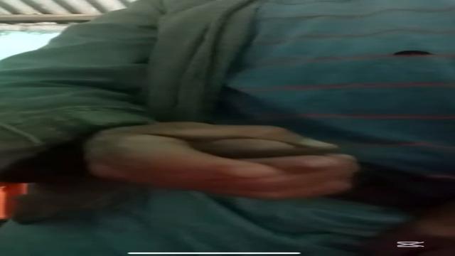 Coroa perfeito mecânico inédito mostrando o rolao 