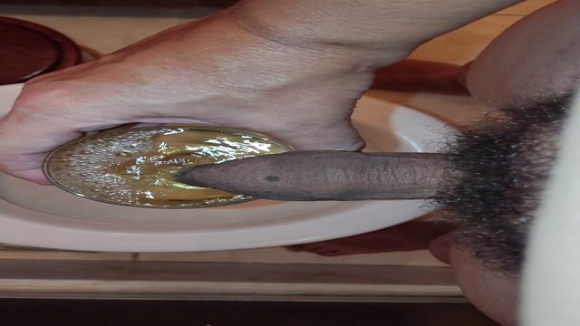 Customized 