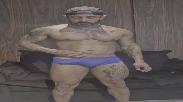 Sarado  esta muito  tesão 