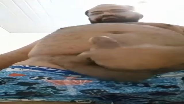 Sexo