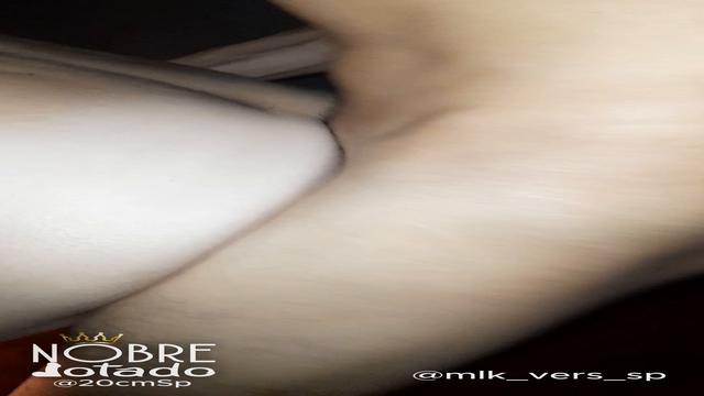 059 #3 Sequência Surubão dos Twitteiros na Rhinos Club Bar