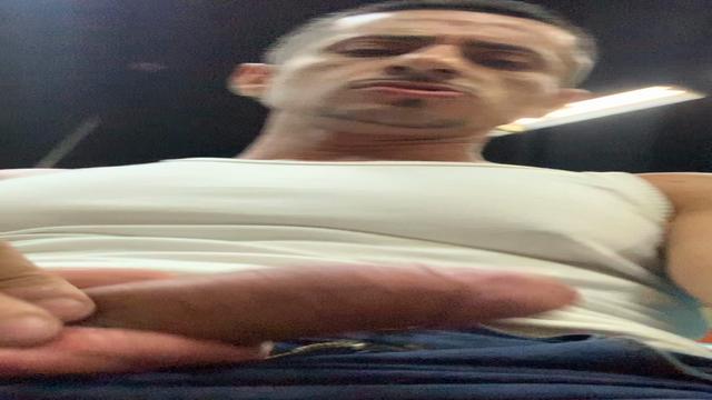 meetro pt 3