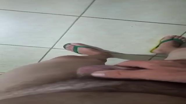 Vovô Ivan 2
