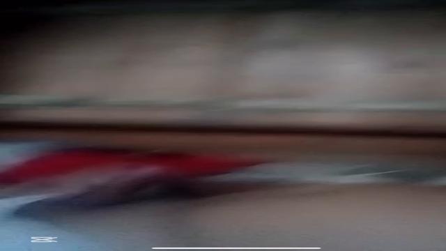 Cantor de forró 58 anos safadinho part1. Próximo víd...