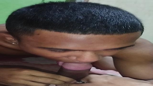 Dindin e novin 