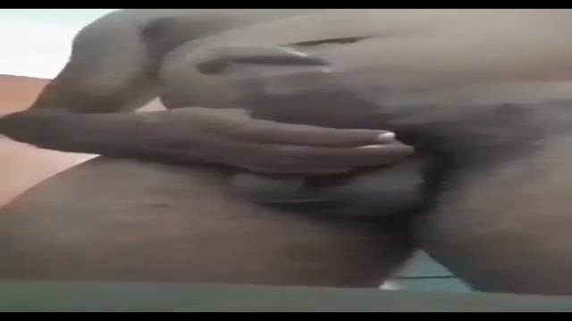 Combos vídeos curtos só coroa inédito mais um seleção exclusiva 