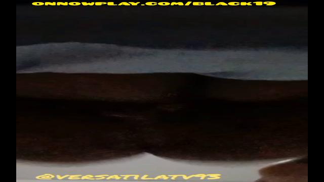 Casado Aguentou a Socada No Cuzinho 