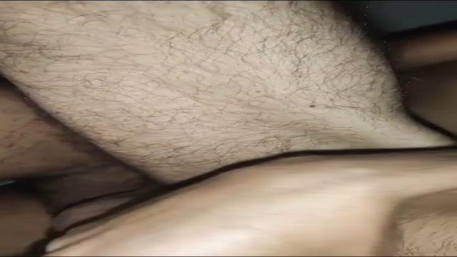 novinho de 22 cm grossa