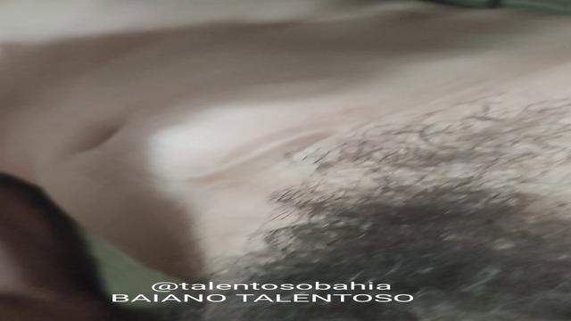 CONHEI ESSE PROFESSOR DE HISTÓRIA NUMA PRACINHA ELE ...