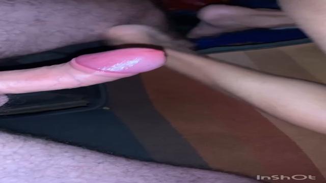 DADDY CAMINHONEIRO RÚSTICO PAPAIZÃO PELUDO TENTOU FO...