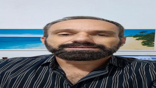 Mensagem para você