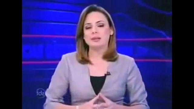 7. Relaxa & Goza / Marta Suplicy