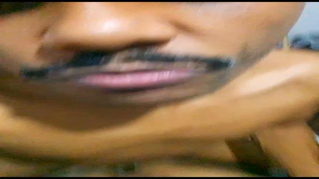 FUDENDO C SOBRINHO PARTE 2 