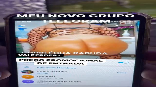 RABUDA