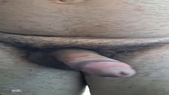 Madurinho de 66 anos lindo simpático rola bem gostos...