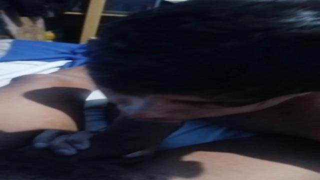 Sendoo mamadoo