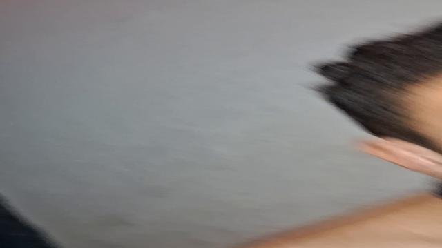 O que rolou com meu namorado esse fds no role parte 5