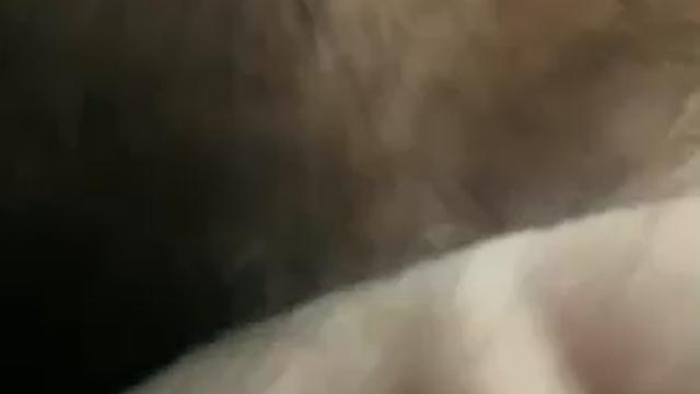 Adoro esses tios …….