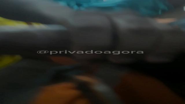 Hetero curioso 