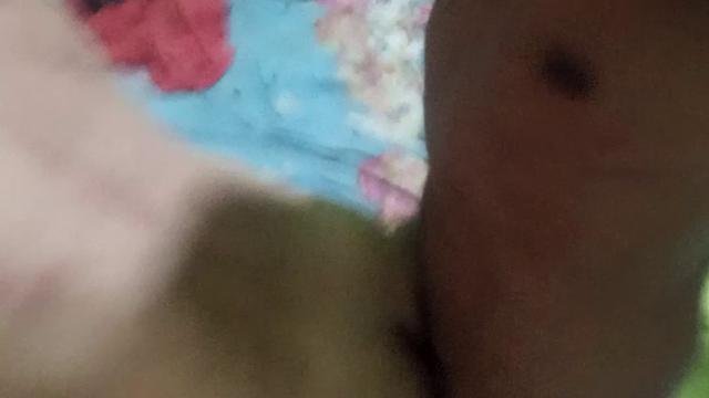 Dindin e puto tiagua 