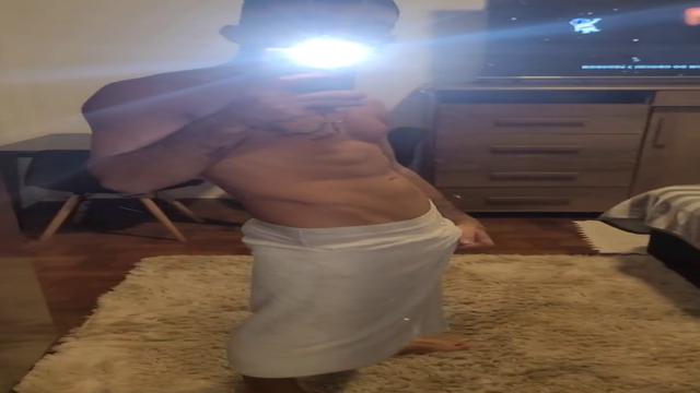 167 2