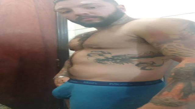 @WILLCONTRATESI & @WILLCONTRATESIX