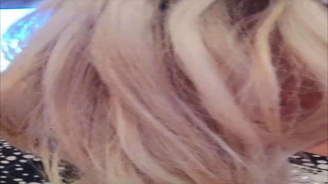 0269- Mamando gostoso na noite de sábado 