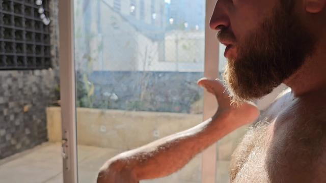 2024 agosto: Eli Barcelloss