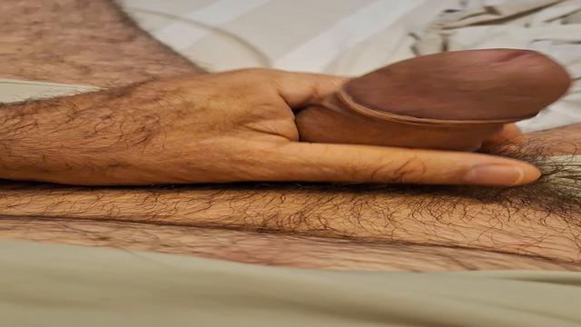 ACORDEI DE PICAO PREGUIÇOSO E BABANDO DE TESAO 