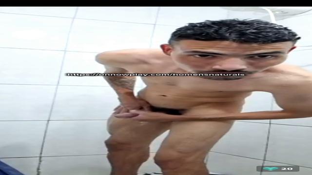 Banho
