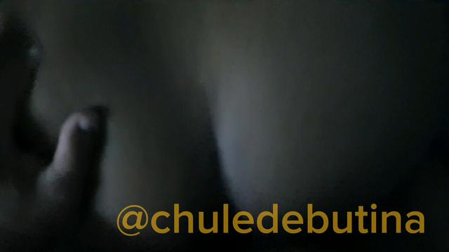 8 - Torei o cu do newspaper 