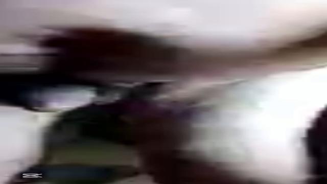 Mais um tiozão gordo inédito exclusivo rola boa pelu...