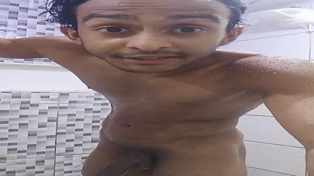 Live do C4 06/09/2024