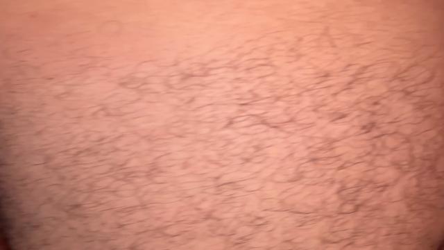 The second heat up before Carnival 2023 was a milk festival!