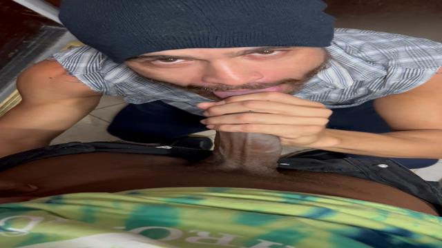 Brincadeira no elevador 