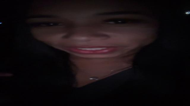 Amores.  Estou de mudança.  Por isso não postei nada...