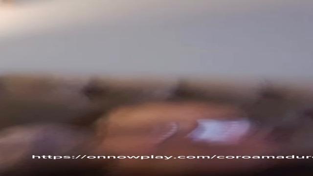 Assine e veja esse vídeo completo é muito mais do co...